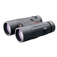 Redfield Rebel Binoculars  br  Black 10x42 | 030317676056